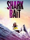 Shark Bait (2022 film)