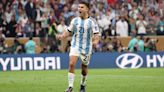 Quiénes son los campeones del mundo que Lionel Scaloni no convocó para la Selección argentina en la Copa América | Goal.com Espana