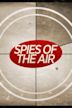 Spies of the Air