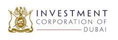 Investment Corporation of Dubai