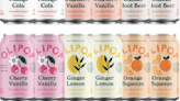 You Can Add Free Olipop Sodas To Your Cart All Month Long