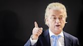 Despite Geert Wilders’ win, the Netherlands is still hard no on Nexit