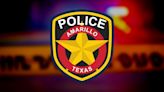 APD: 1 dead after crash on East Amarillo Blvd. and Folsom Road Wednesday