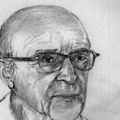 Carl Rogers