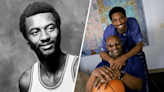 Joe ‘Jellybean' Bryant, former Sixer, father of Kobe Bryant, dies at 69