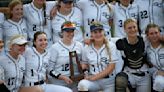 1A state softball: Seton Catholic’s loss to Royal in state title game can’t spoil an amazing season for Cougars