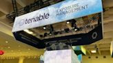 Tenable To Acquire Cloud Data Security Startup Eureka