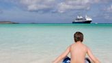 Cruising With Kids? 3 Money-Saving Tips You Need to Know