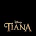 Tiana