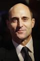 Mark Strong