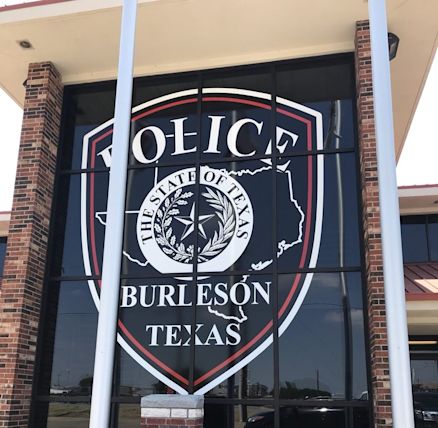 burleson-police-department-burleson- - Yahoo Local Search Results