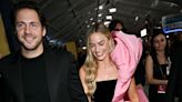 Catch Up on Margot Robbie and Her Husband Tom Ackerley’s Sweet 'Ship Ahead of the Oscars