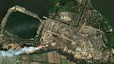 札波羅熱核電廠瀕核災危險 工程師爆料：俄軍製造爆炸栽贜烏克蘭
