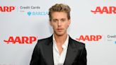 Austin Butler Said He’s Too Self-Conscious To Continue Speaking Like The Memphis Icon