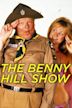 The Benny Hill Show