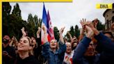 France Elections: Leftists win most seats as voters reject far right