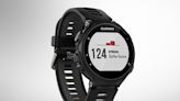 Don't miss this huge President's Day saving on the Garmin Fenix 6X — now 47% off