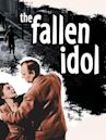 The Fallen Idol (film)