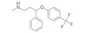 Fluoxetine