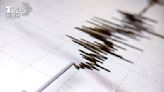 16:15規模5.5地震 「台北有感」最大震度3級
