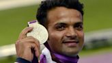 India's Forgotten Olympic Hero: The Army Man Who Won Nation's Only Olympic Medal In Pistol Event