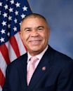 William Lacy Clay