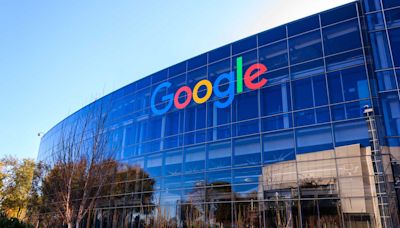 GOOG Stock Analysis: Alphabet Dips Are Buying Opportunities, Not Red Flags