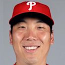 Hyun-soo Kim