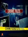 Crime Files the Homefront