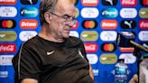 “En un país que fue capaz del FIFA Gate...” Bielsa estalla con toda contra la Copa América y EEUU