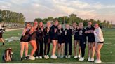 Track and Field: Chippewa Falls girls repeat as Big Rivers Conference champions