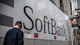 SoftBank launches an OpenAI for Japan: SB Intuitions, building LLMs and generative AI in Japanese