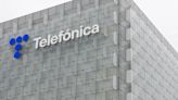 La SEPI supera el 9% en Telefónica tras invertir 2.059 millones y se acerca al objetivo del Gobierno