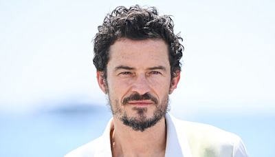 Orlando Bloom confesses to extreme wellness trend that gave him ‘sensation of death’