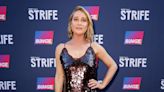 Asher Keddie reveals if the Paramount+ streaming hit Fake will return