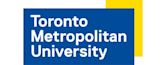 Toronto Metropolitan University