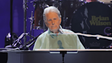 Judge finds Beach Boys’ Brian Wilson needs conservatorship due to mental decline