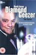 Diamond Geezer 2