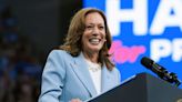Kamala Harris Memes Helped Launch Her Campaign With A Bang. Can It Last?