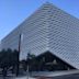 The Broad