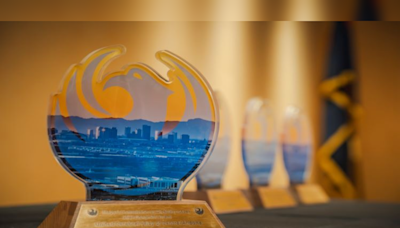 City of Phoenix Seeks Nominations for 2024 Disability Awards to Honor Inclusion Champions