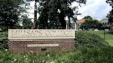Pearigen resigns as president at Millsaps College. Trustees focused on next steps