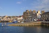 Kirkwall