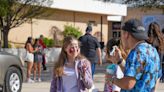 Pepperdine School of Public Policy visits campus - Optimist