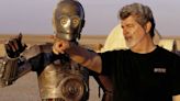 George Lucas, el creador de Star Wars, opina sobre la feroz crítica de Martin Scorsese al cine de Marvel