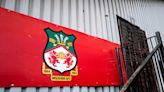 Wrexham given boost as club granted academy upgrade