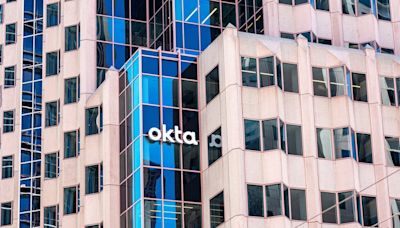 Jim Cramer: Dell Is A ‘Good Stock To Own,’ Okta Is ‘Terrific’ - Okta (NASDAQ:OKTA), Dell Technologies (NYSE:DELL)