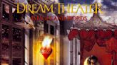 30 Years Ago, Dream Theater Found Their Voice and Validation with Images and Words