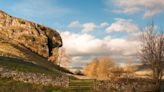 Iconic Yorkshire landmark goes on sale for £150,000