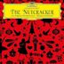 Tchaikovsky: The Nutcracker